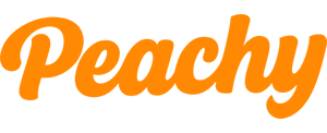 Peachy Casino
